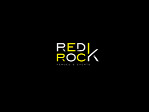 Diseño de Logo por Artmin para este proyecto | Diseño #5084241