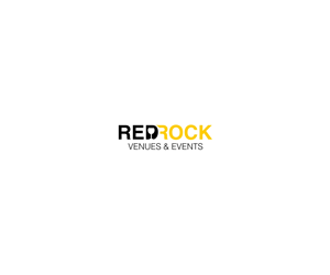 Logo Design by BeCreative for this project | Design: #5104220