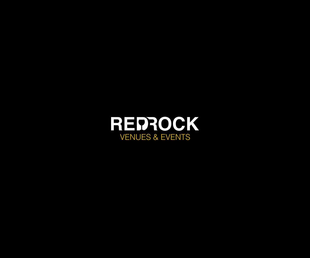 Logo-Design von BeCreative für dieses Projekt | Design #5104221