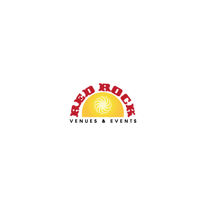 Logo-Design von shakar für dieses Projekt | Design #5107217