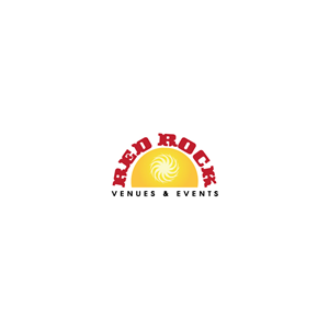 Logo Design by shakar for this project | Design: #5107217