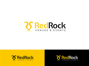 Logo Design by OD for this project | Design: #5077511
