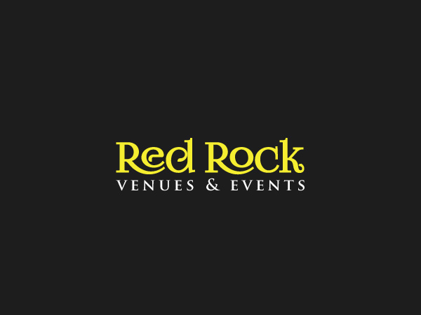 Logo Design by Alien Cookie for this project | Design #5075975