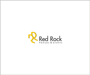Diseño de Logo por Artist.Jaswinder para este proyecto | Diseño #5108156