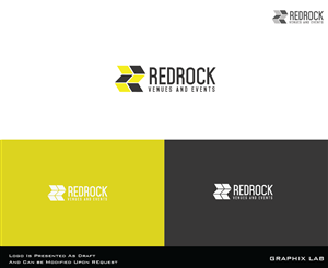 Diseño de Logo por Graphix Lab para este proyecto | Diseño #5073643