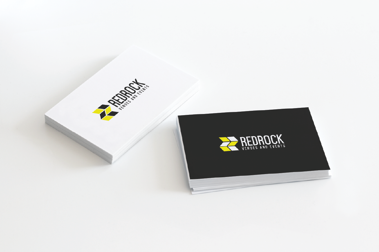 Logo Design by Graphix Lab for this project | Design #5073650