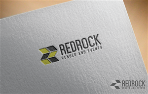 Logo Design by Graphix Lab for this project | Design: #5073660