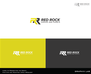 Logo Design by Graphix Lab for this project | Design: #5073695