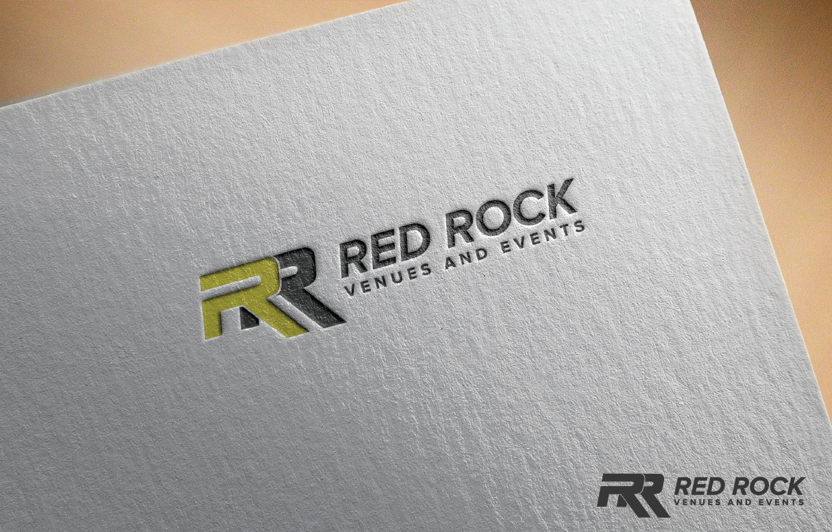 Logo Design by Graphix Lab for this project | Design #5073706