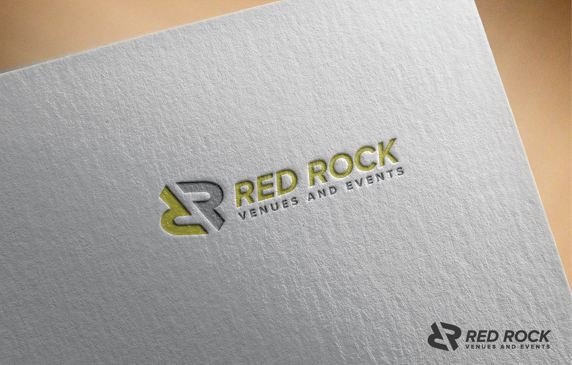 Logo Design by Graphix Lab for this project | Design #5073728