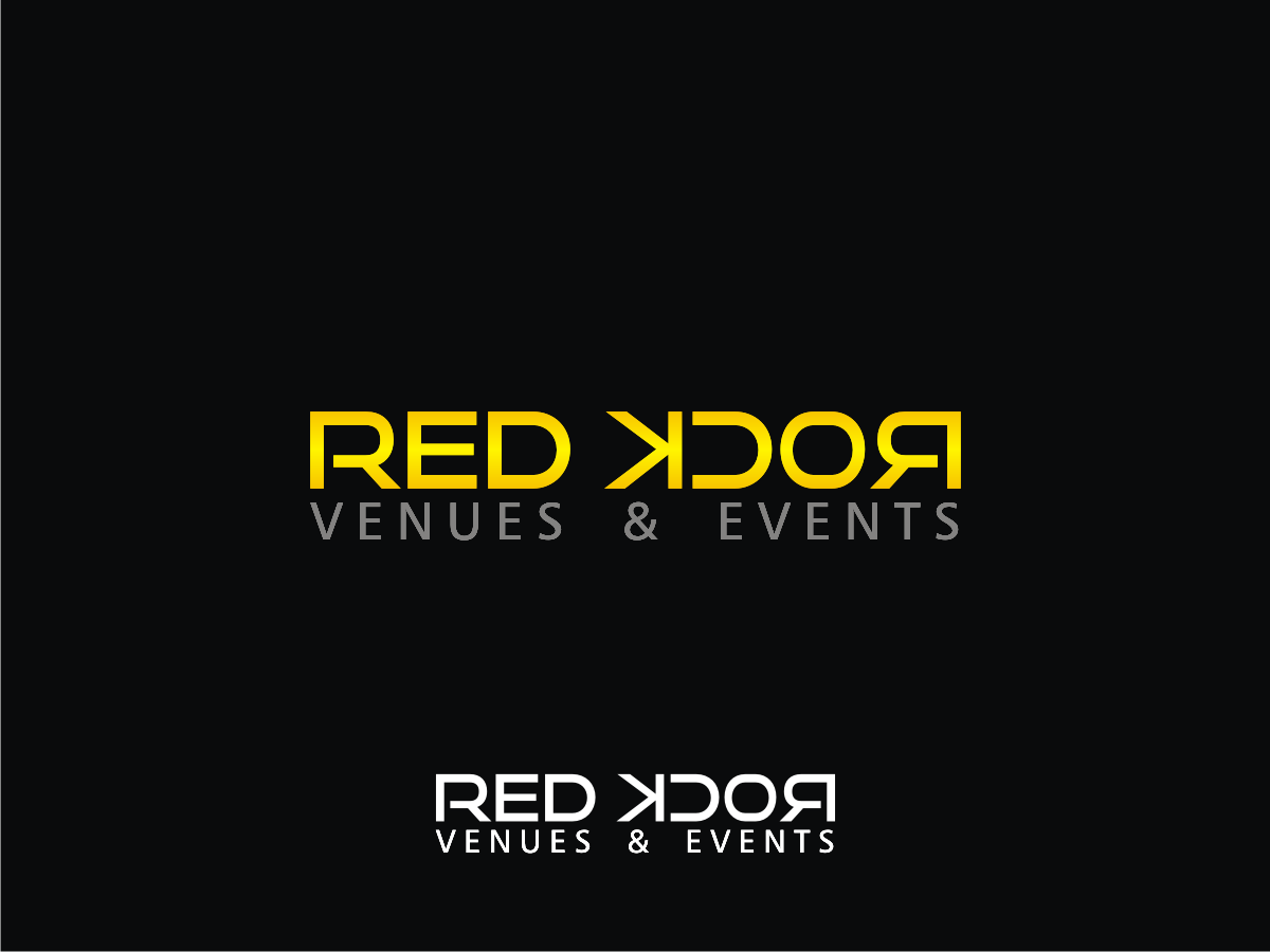 Logo Design by DesignM for this project | Design #5077782