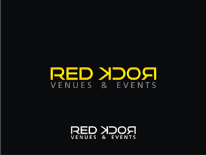 Logo Design by DesignM for this project | Design: #5077782