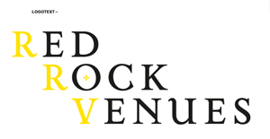 Logo Design by tonnitonni for this project | Design: #5097450
