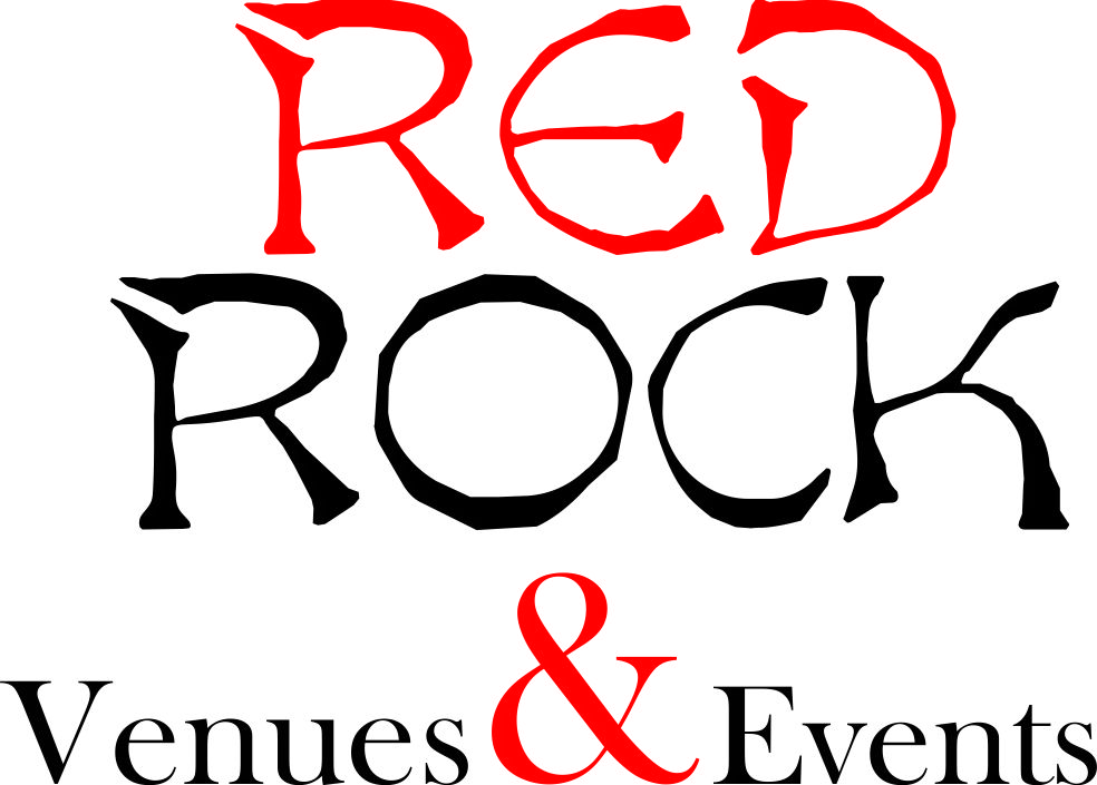 Logo Design by gabriel shirsat for this project | Design #5073561