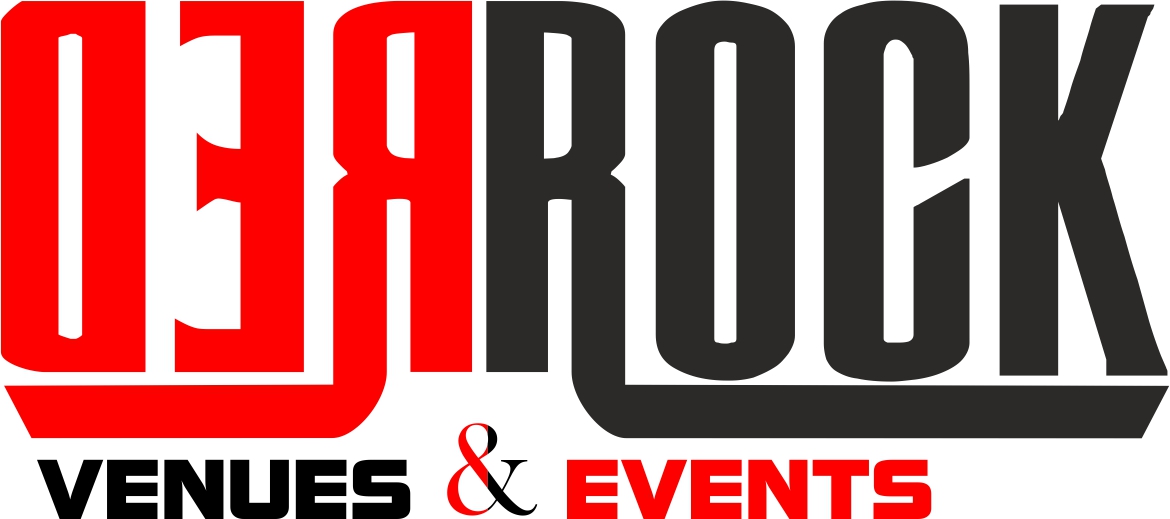 Logo Design by gabriel shirsat for this project | Design #5073666