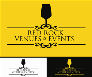 Logo Design by logo_good