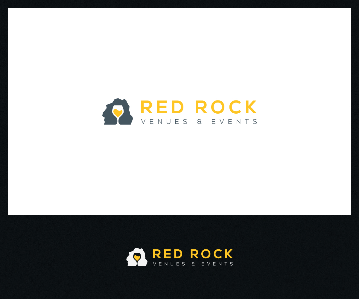 Logo Design by Roy for this project | Design #5090968