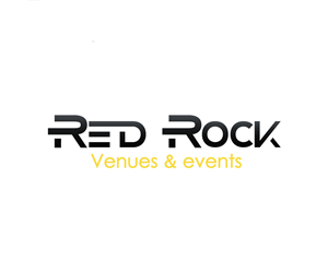 Logo Design by Unicgraphs for this project | Design: #5075201