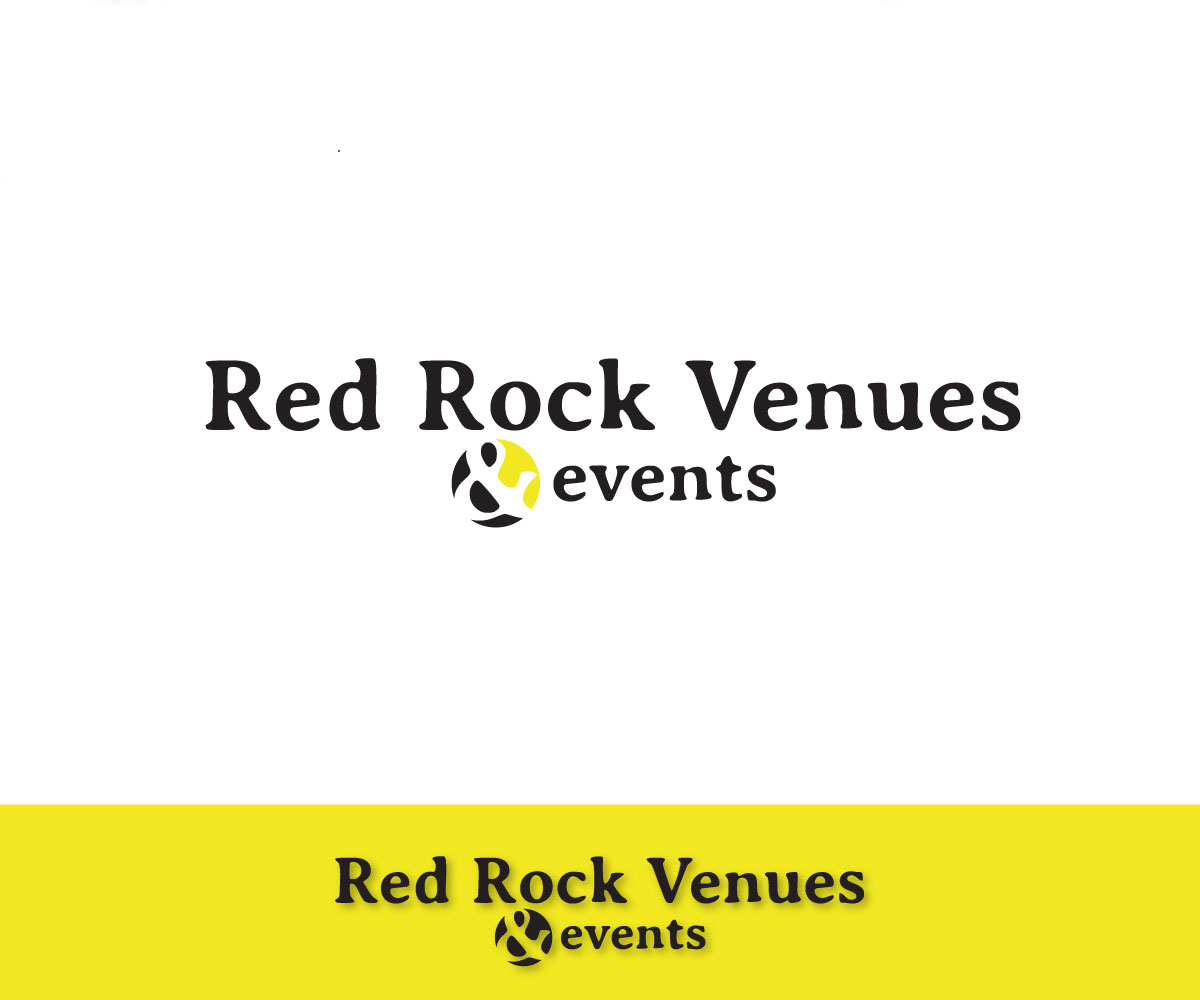 Logo Design by Unicgraphs for this project | Design #5075228