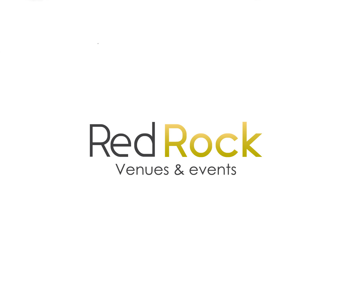 Logo Design by Unicgraphs for this project | Design #5075246
