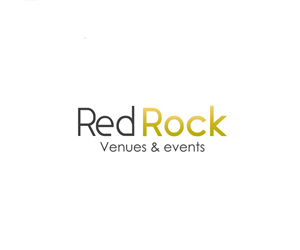 Logo Design by Unicgraphs for this project | Design: #5075246