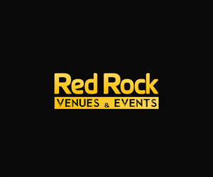 Logo Design by Unicgraphs for this project | Design: #5075256
