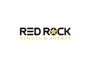 Logo Design by Sushma for this project | Design: #5078111