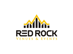 Logo Design by Sushma for this project | Design: #5078200
