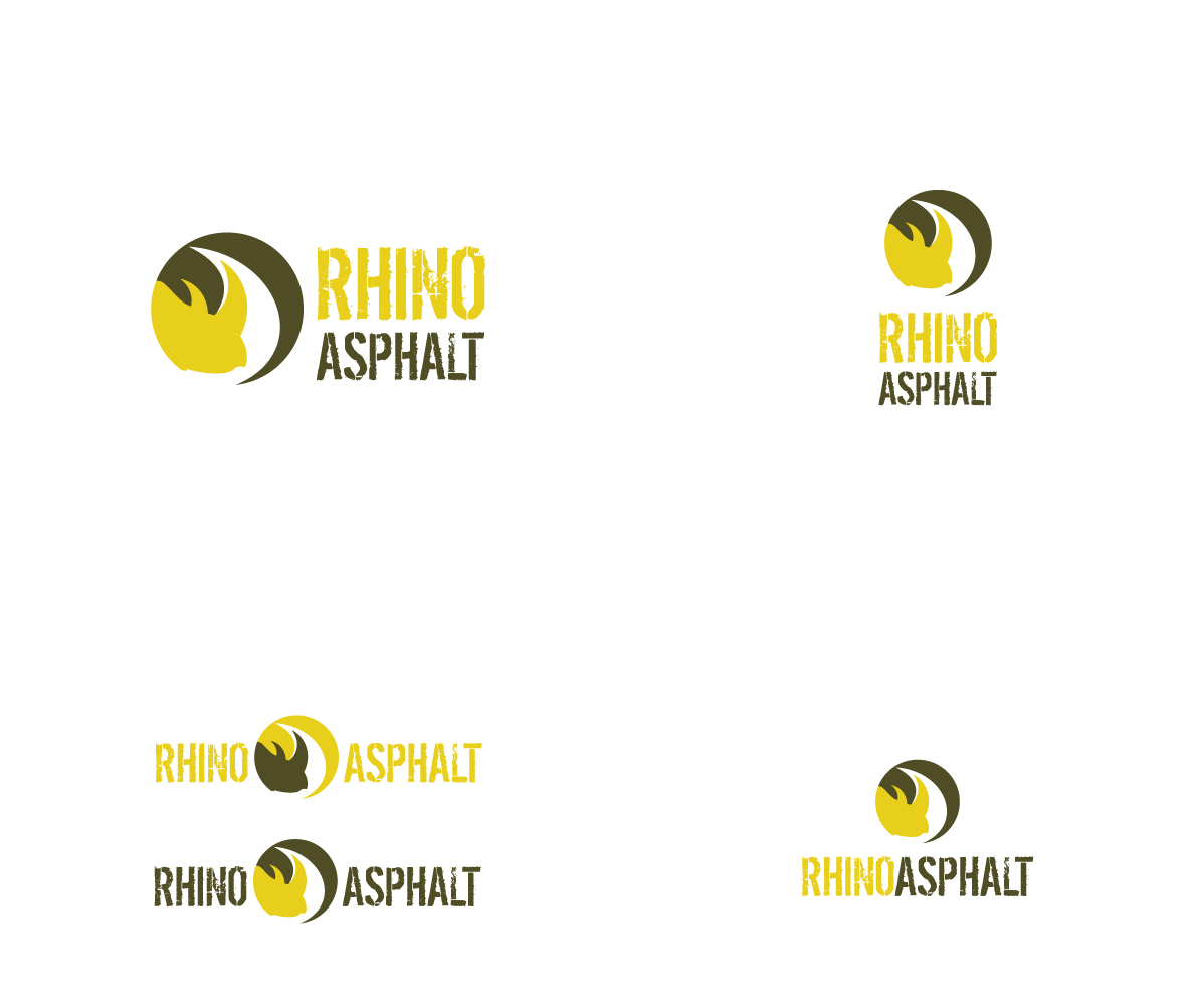 Logo Design by GGV for this project | Design #5070396