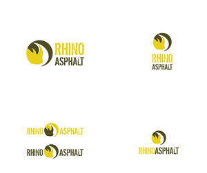 Logo-Design von GGV für dieses Projekt | Design: #5070396