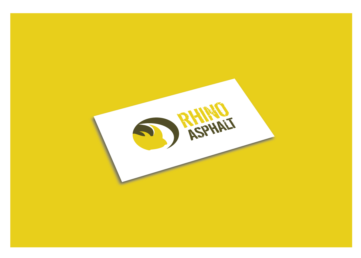 Logo Design by GGV for this project | Design #5070400