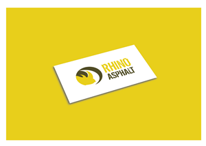 Logo-Design von GGV für dieses Projekt | Design: #5070400