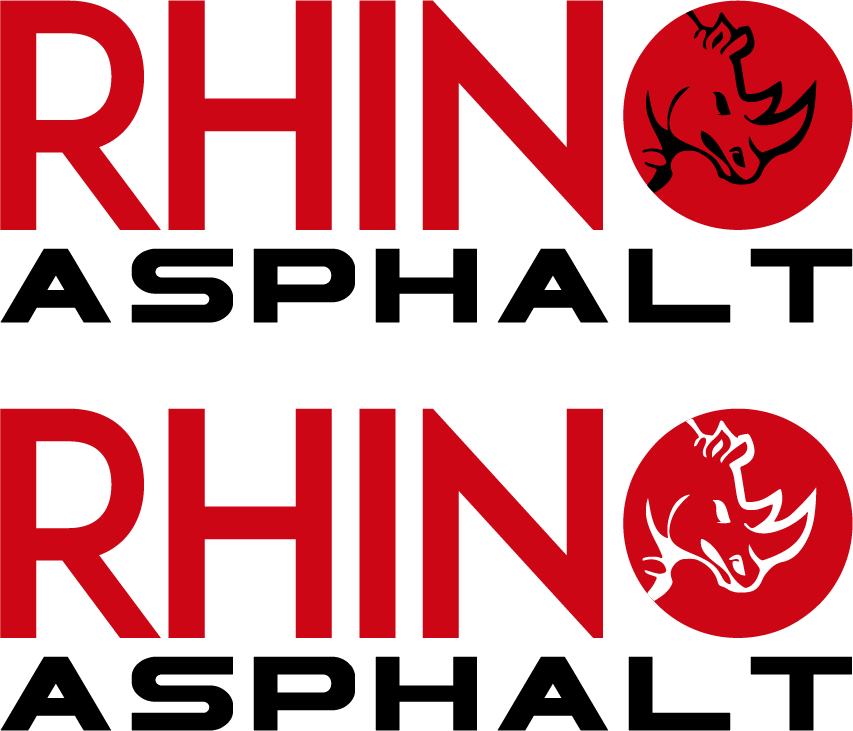 Logo Design by theK for this project | Design #5070531