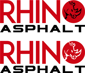 Logo-Design von theK für dieses Projekt | Design #5070531