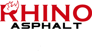Logo-Design von theK für dieses Projekt | Design: #5071056