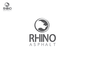 Logo-Design von Tiny für dieses Projekt | Design: #5080877