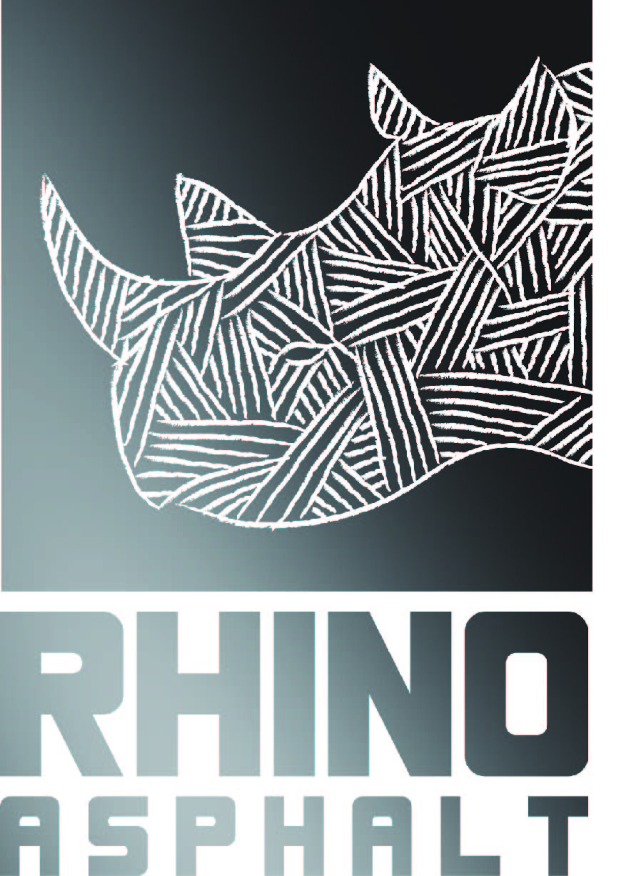 Logo Design by PrudenceDesign for this project | Design #5070645