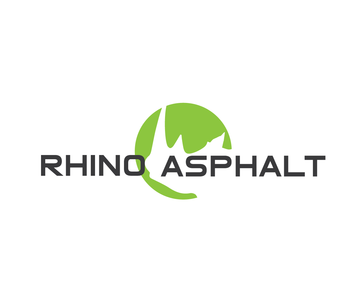 Logo Design by aglaronde23 for this project | Design #5086867