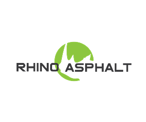 Logo-Design von aglaronde23 für dieses Projekt | Design: #5086867