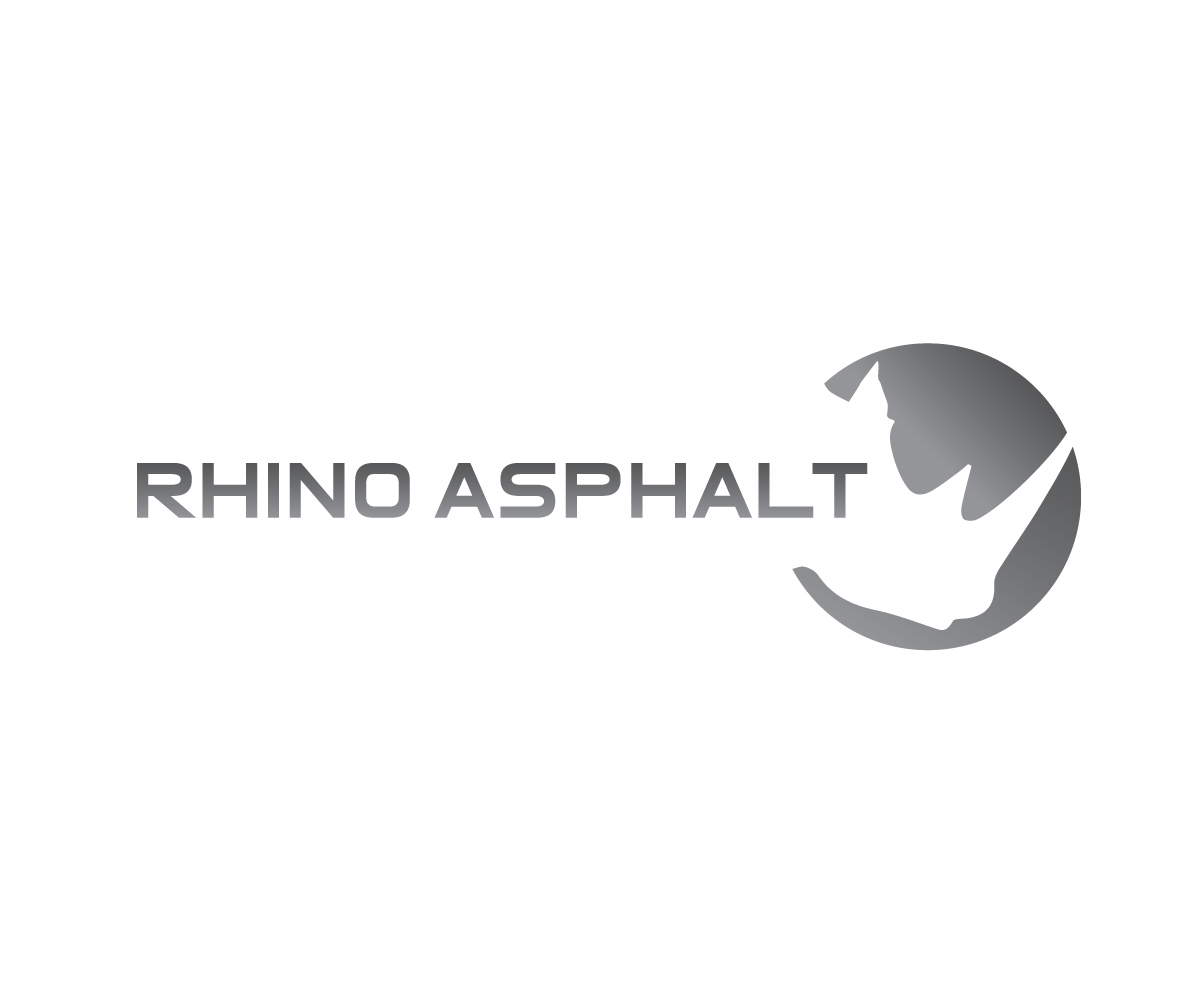 Logo-Design von aglaronde23 für dieses Projekt | Design #5086868
