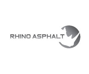 Logo-Design von aglaronde23 für dieses Projekt | Design: #5086868