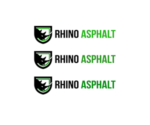 Logo-Design von mayonaissed für dieses Projekt | Design #5087223