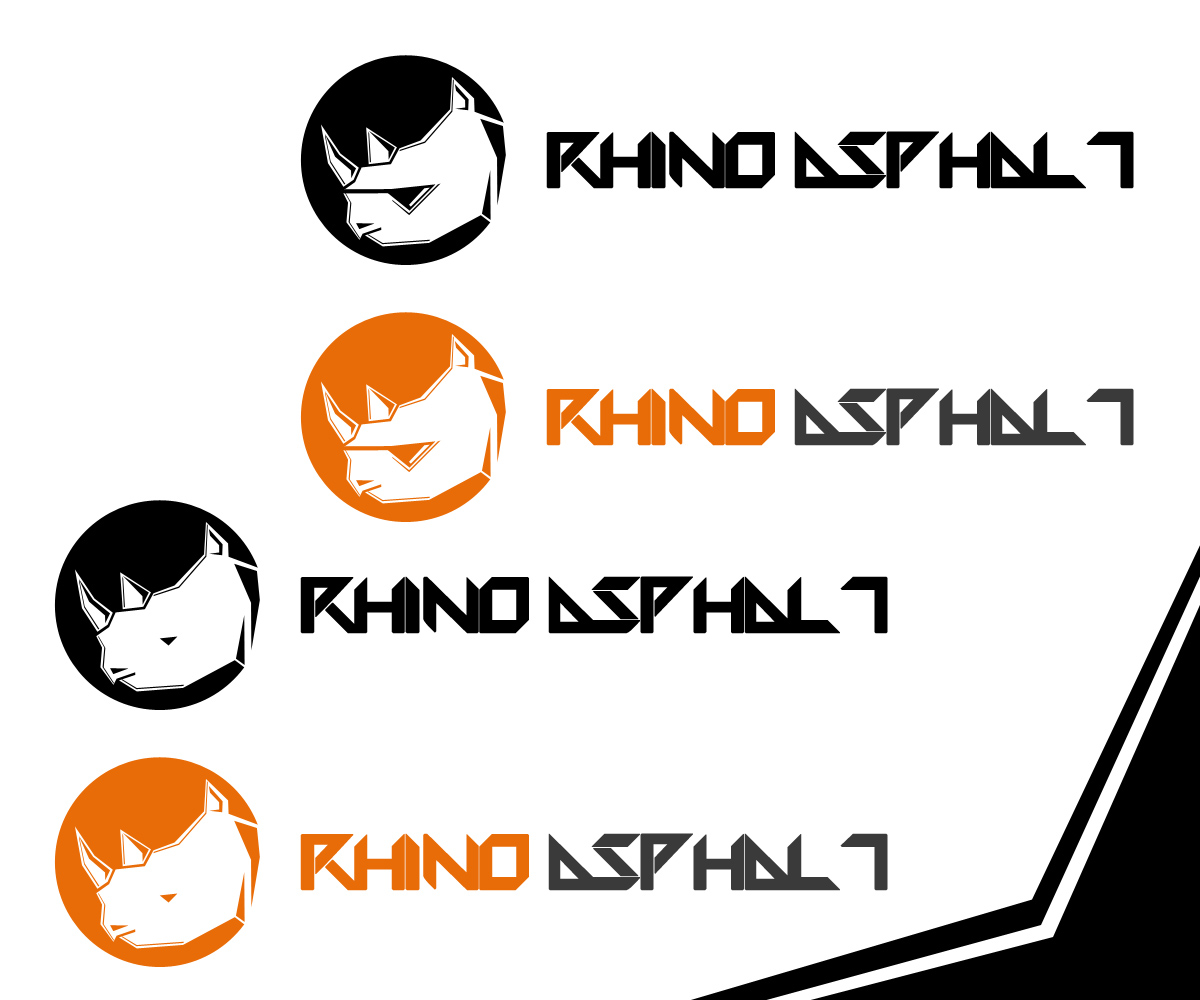 Logo-Design von CHLAY_designs für dieses Projekt | Design #5071873