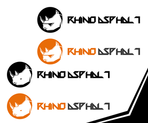 Logo-Design von CHLAY_designs für dieses Projekt | Design #5071873
