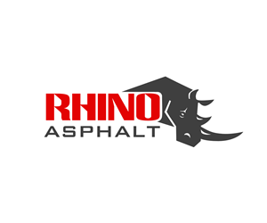 Logo-Design von borzoid für dieses Projekt | Design #5097012