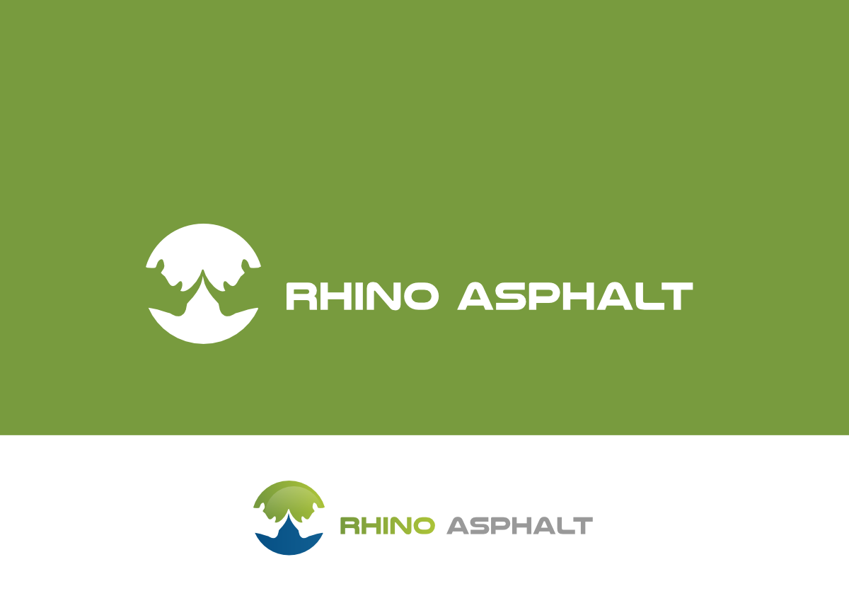 Logo Design by Gita. for this project | Design #5130020