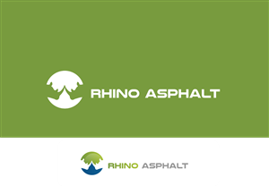 Logo Design by Gita.