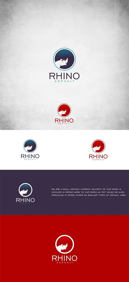 Logo Design by StefanArt for this project | Design #5076864
