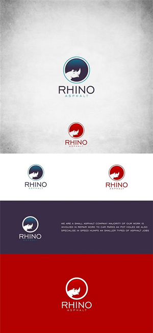 Logo Design by StefanArt