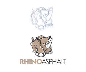 Logo-Design von esmmero für dieses Projekt | Design: #5127874